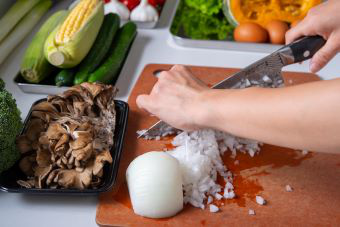 株式会社パソナライフケアのアルバイト・バイト求人情報-41