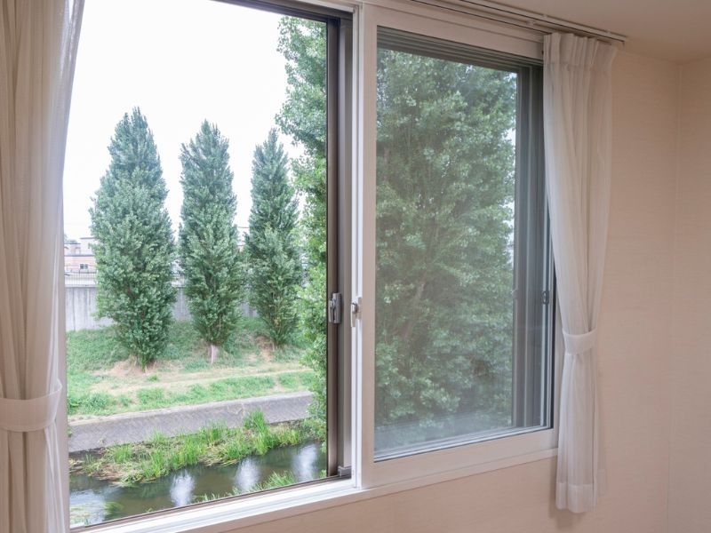 HITOWAケアサービス株式会社の求人・転職情報