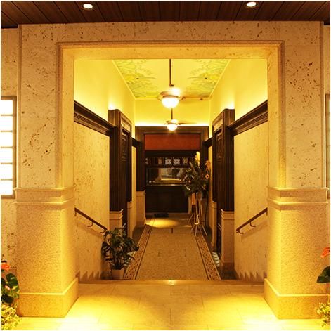 Lounge Rio　中州店のアルバイト・バイト求人情報-04