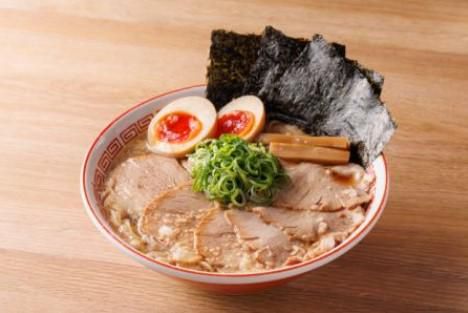 背脂醤油 ラーメン庄兵衛のアルバイト・バイト求人情報-04