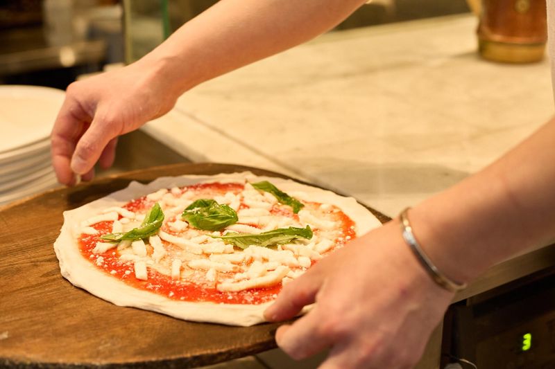 株式会社バルニバービウィルワークスの求人・転職情報