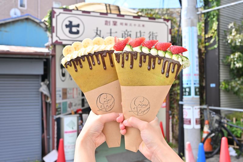 株式会社日と々との求人・転職情報