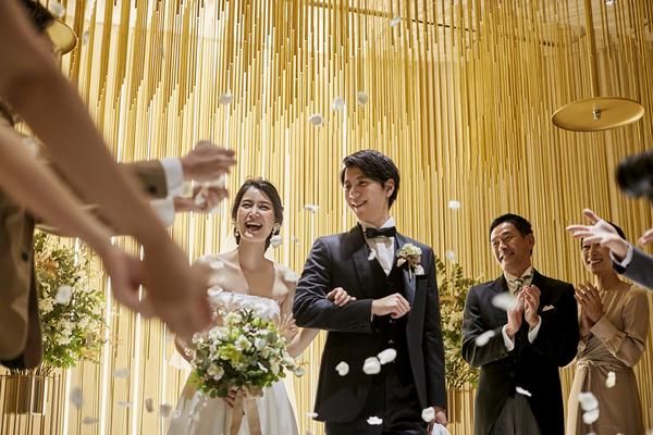 小さな結婚式 表参道店のアルバイト・バイト求人情報-01