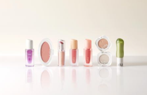 株式会社JTの求人・転職情報