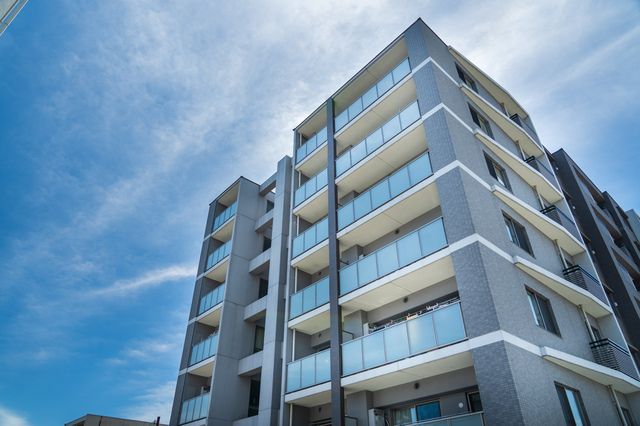 株式会社ワット・コンサルティングの求人・転職情報