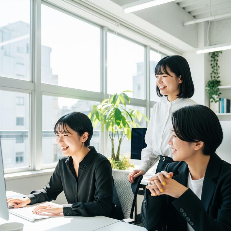 lexia株式会社のアルバイト・バイト求人情報-04