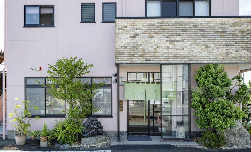 有限会社山七商店のアルバイト・バイト求人情報-05