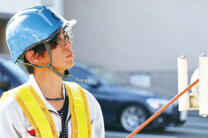 地建興業株式会社のアルバイト・バイト求人情報-02