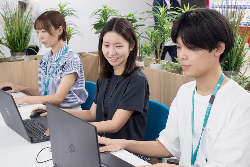 folium 山口オーグメンテーションセンター(株式会社フォリウム)のアルバイト・バイト求人情報-03