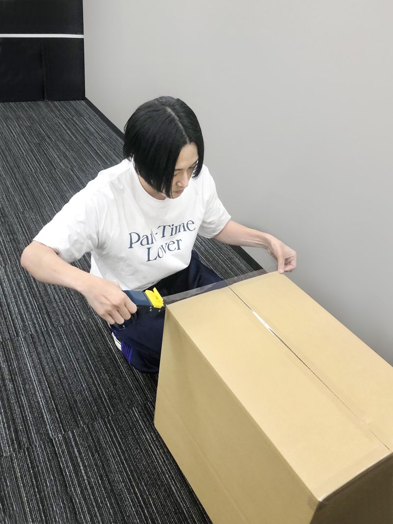 株式会社ティンパンアレイ　WEB買い取りチームのアルバイト・バイト求人情報-02