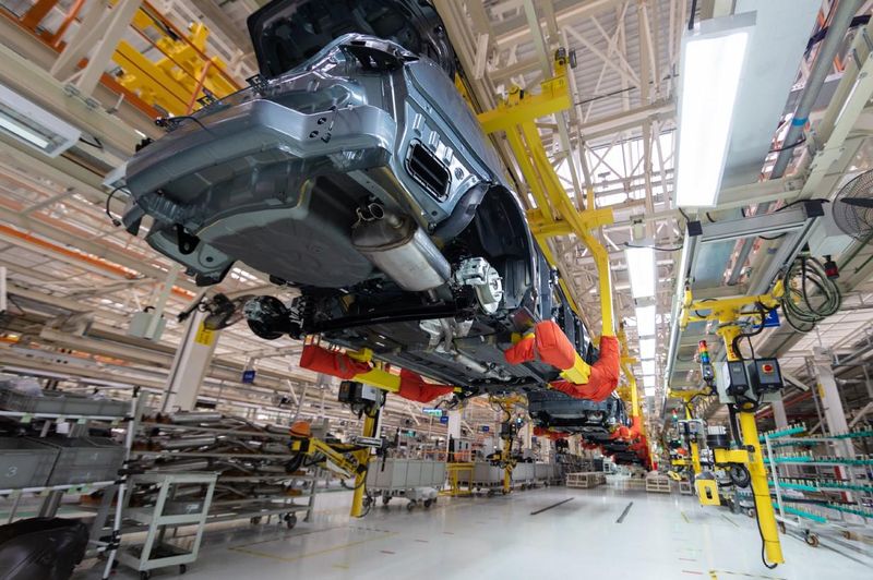 ヨコタエンタープライズ　本社のアルバイト・バイト求人情報-05