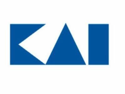 カイインダストリーズ株式会社の求人・転職情報