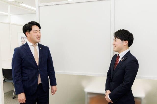 日清医療食品株式会社 北海道支店のアルバイト・バイト求人情報-02