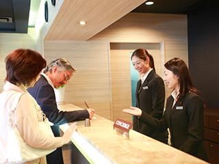 阿部商事株式会社のアルバイト・バイト求人情報-03