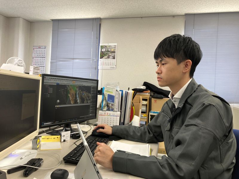 株式会社いとうの求人・転職情報