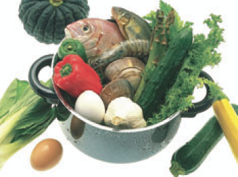 株式会社エフケイエス　直方市福祉施設内厨房の派遣求人情報