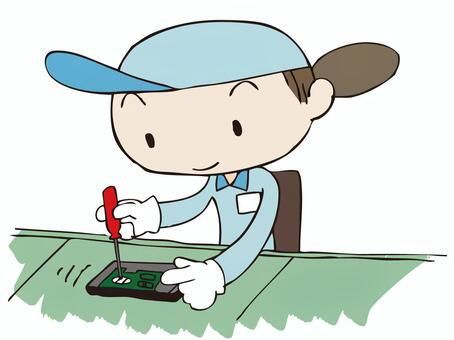 株式会社IOSのアルバイト・バイト求人情報-03