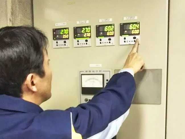 ワタキューセイモア株式会社の求人・転職情報