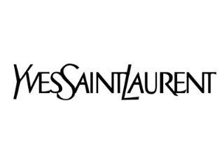 株式会社フィールドサーブジャパン　大阪支店のアルバイト・バイト求人情報-03