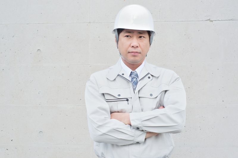 株式会社三友サービスの求人・転職情報