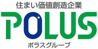 ポラスの住まい情報館　竹ノ塚営業所のアルバイト・バイト求人情報-04