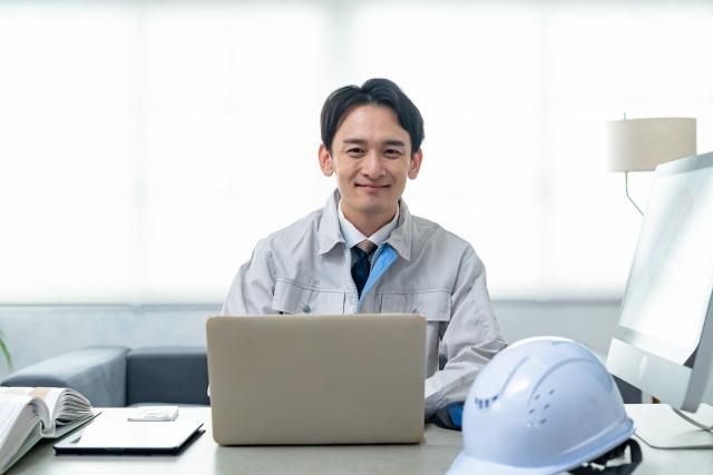 株式会社Ｆ＆Ｇの求人・転職情報