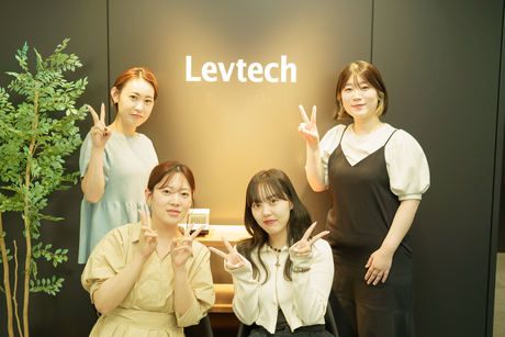 レバレジーズオフィスサポート　福岡支店のアルバイト・バイト求人情報-02