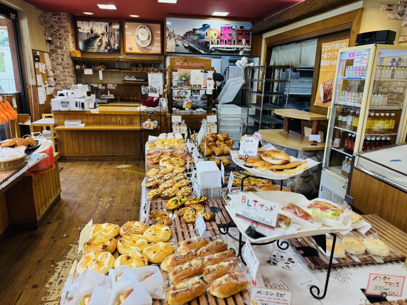 有限会社　ル・ブールのアルバイト・バイト求人情報-04