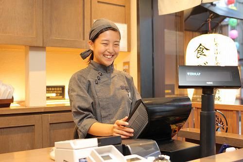 しゃぶ菜　イオンモール須坂店のアルバイト・バイト求人情報-03