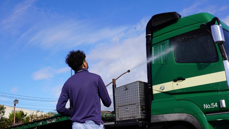 宝和ホールディングス株式会社の求人・転職情報