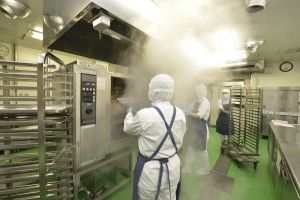 株式会社日本栄養給食協会のアルバイト・バイト求人情報-03