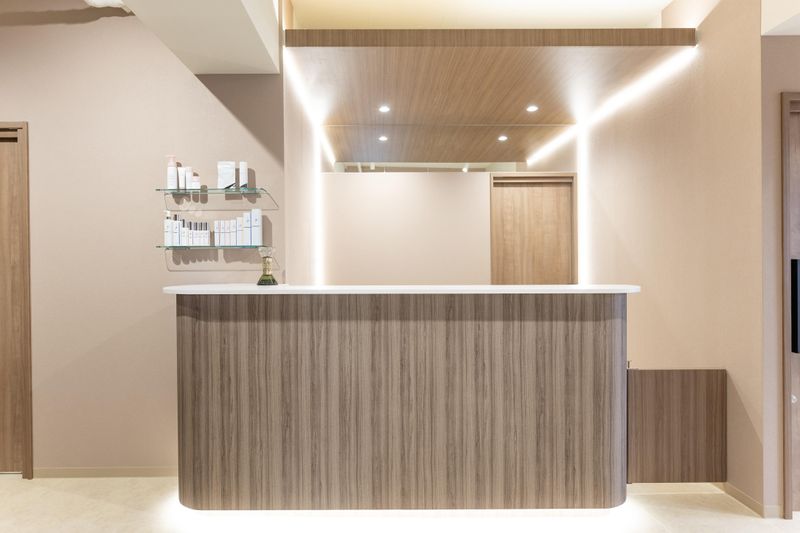 FIG  CLINIC-0001の求人・転職情報