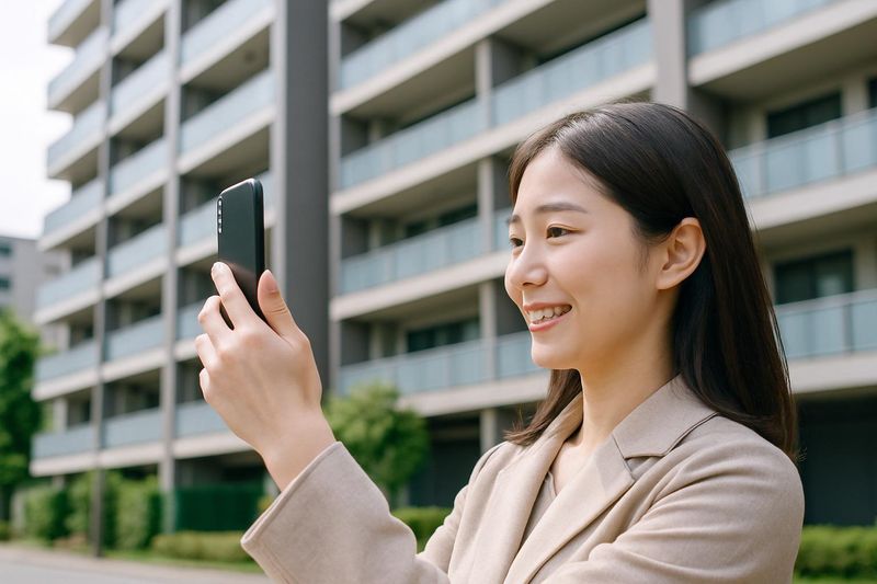 合同会社ソリューションジャパンの求人・転職情報