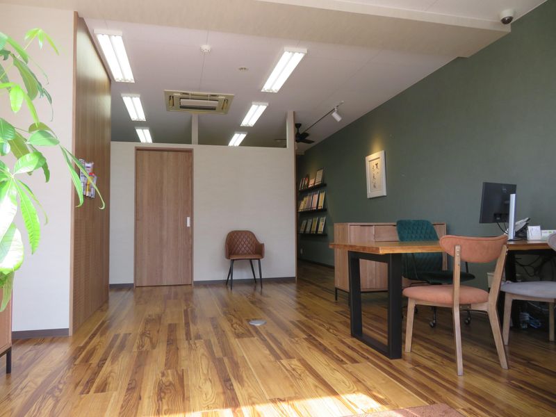 ピタットハウス北越谷店のアルバイト・バイト求人情報-03