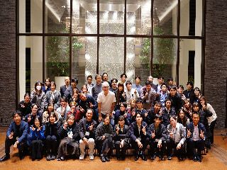 株式会社アンクスの求人・転職情報