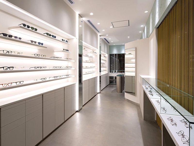 増永眼鏡株式会社　KITTE大阪店のアルバイト・バイト求人情報-04