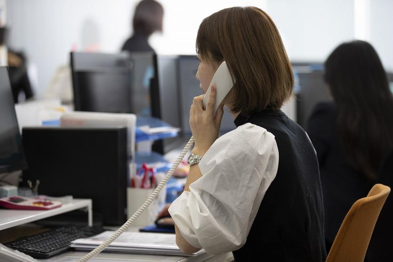 株式会社FDSのアルバイト・バイト求人情報-05