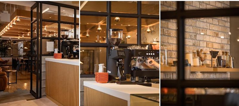 株式会社東映ホテルチェーンの求人・転職情報