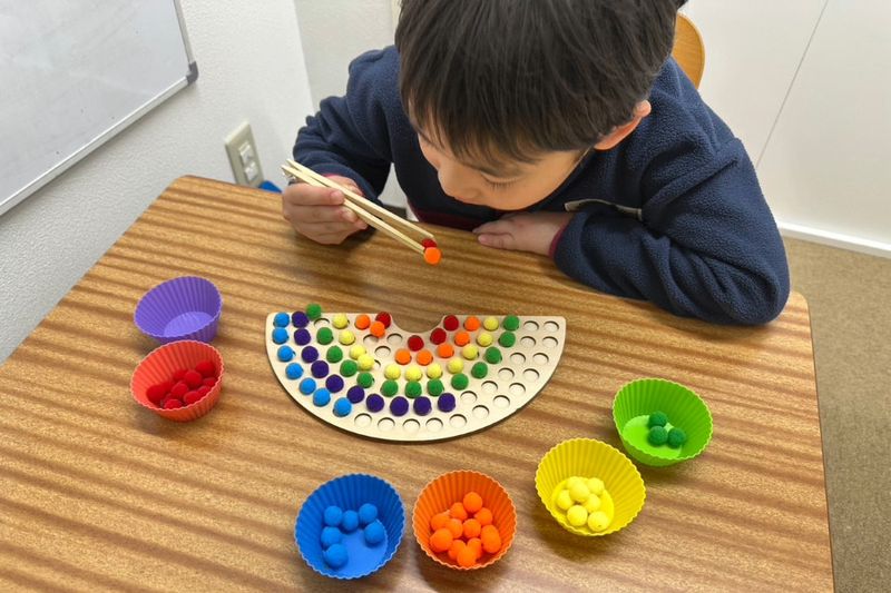 合同会社T-wins.のアルバイト・バイト求人情報-03