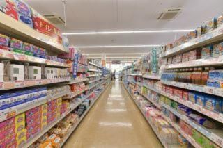 フレッシュバザール与謝野石川店のアルバイト・バイト求人情報-03