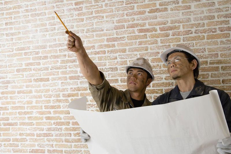 株式会社サンウェルソリューションズの求人・転職情報