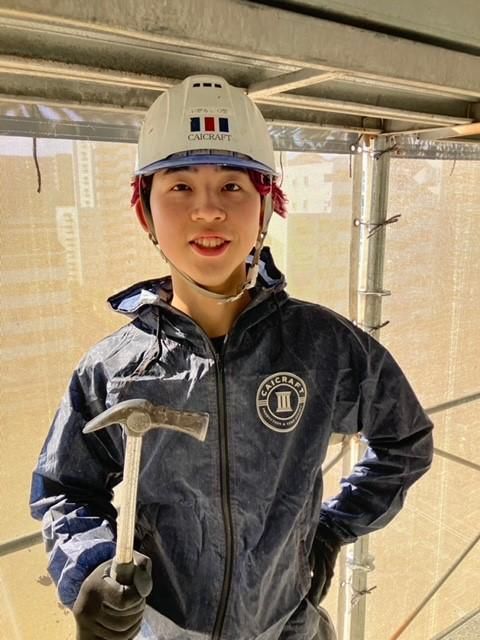 株式会社カイクラフト　さいたま支店(面接/南浦和駅徒歩3分　勤務地/朝霞市本町)のアルバイト・バイト求人情報-03