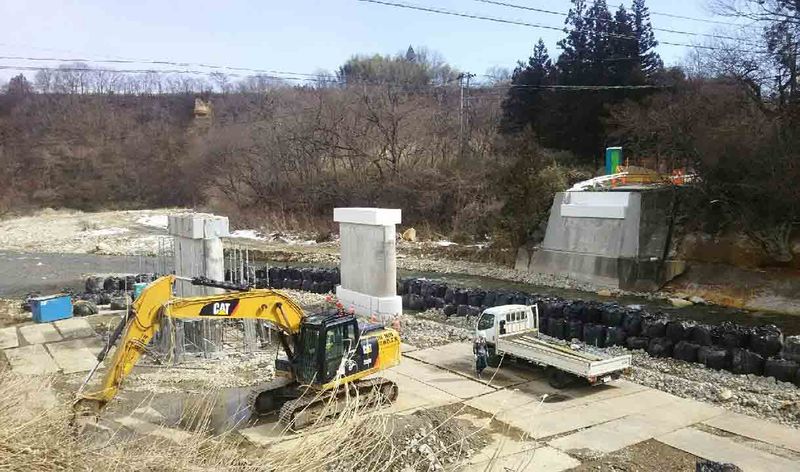 株式会社堀西工業の求人・転職情報