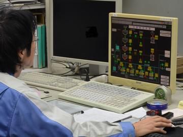 株式会社ケイ・イー・エスの求人・転職情報