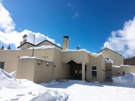 株式会社ヒューマニックのアルバイト・バイト求人情報-04