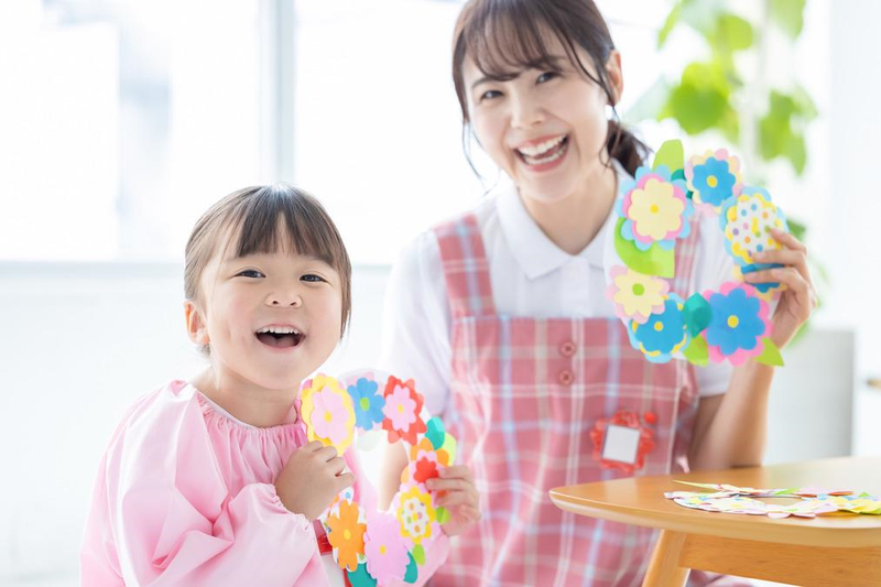 株式会社ｂｅの求人・転職情報