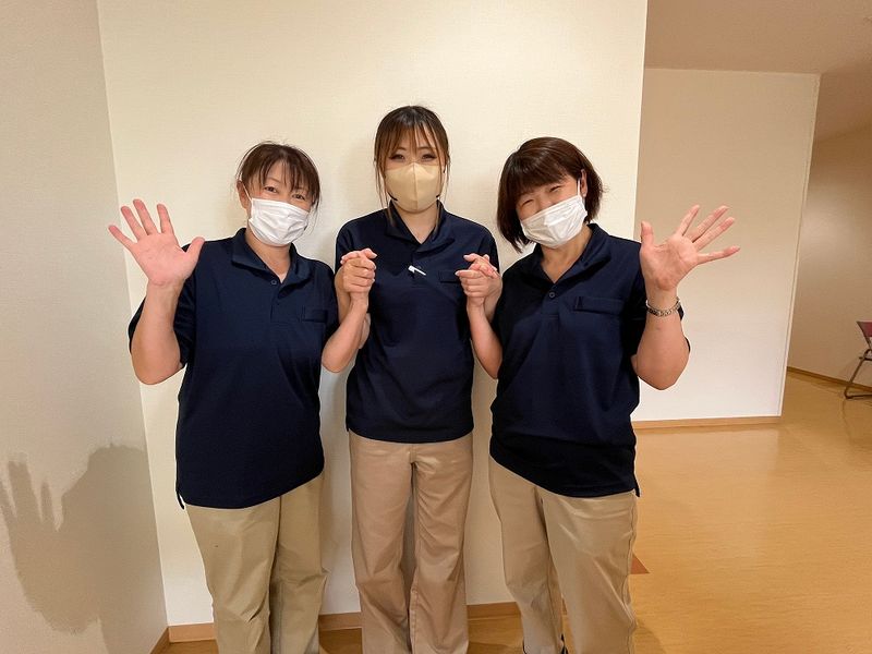 株式会社ニチイ学館の求人・転職情報