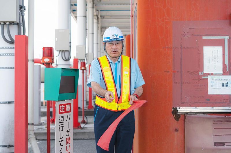 西日本高速道路サービス関西株式会社　名神高速道路　高槻料金ステーションのアルバイト・バイト求人情報-05