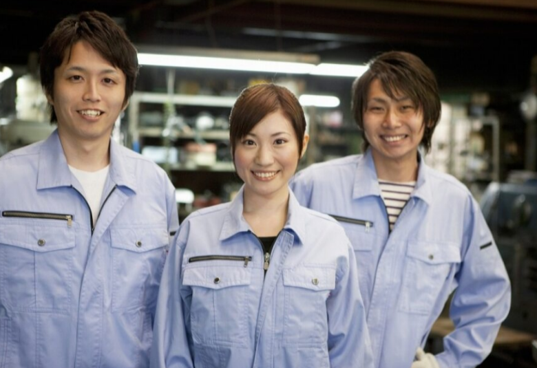 株式会社シャインパス(浜松市中央区舞阪町)のアルバイト・バイト求人情報-04