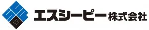 エスシーピー株式会社 桑名営業所のアルバイト・バイト求人情報